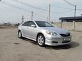 Toyota Camry 2007 годаүшін6 700 000 тг. в Тараз – фото 2