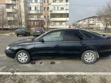 Toyota Carina E 1996 годаfor1 300 000 тг. в Тараз – фото 2