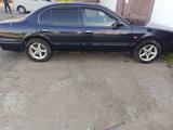 Nissan Maxima 1995 года за 1 300 000 тг. в Кокшетау