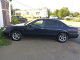Nissan Maxima 1995 года за 1 300 000 тг. в Кокшетау – фото 3
