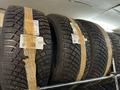 MichelIn X-ICE North 4 SUV 255/45 R20 105Tfor330 000 тг. в Астана – фото 3