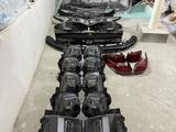 Фары KIA/Hyundai — оригинал за 1 000 тг. в Астана