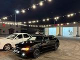 ВАЗ (Lada) 2114 2013 года за 1 500 000 тг. в Астана – фото 2