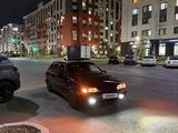 ВАЗ (Lada) 2114 2013 года за 1 500 000 тг. в Астана – фото 3