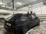 ВАЗ (Lada) 2114 2013 года за 1 500 000 тг. в Астана