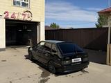 ВАЗ (Lada) 2114 2013 года за 1 500 000 тг. в Астана – фото 5