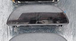 Щиток приборов Тойота Камри 30 Оптитрон за 1 000 тг. в Алматы – фото 2