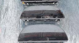 Щиток приборов Тойота Камри 30 Оптитрон за 1 000 тг. в Алматы