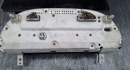 Щиток приборов Тойота Камри 30 Оптитрон за 1 000 тг. в Алматы – фото 3