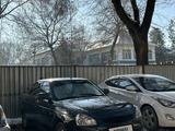 ВАЗ (Lada) Priora 2170 2014 годаүшін3 200 000 тг. в Алматы – фото 5