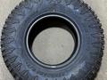 285/75R16 RADAR RT + 10PRүшін120 000 тг. в Алматы