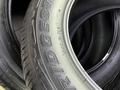 265/55 R20 Bridgestone Dueler AT на LCR300 как новыеfor450 000 тг. в Алматы – фото 5