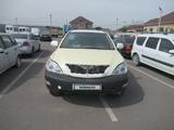 Lexus RX 350 2007 годаүшін7 046 000 тг. в Шымкент