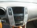 Lexus RX 350 2007 годаүшін7 046 000 тг. в Шымкент – фото 12