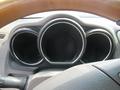 Lexus RX 350 2007 годаүшін7 046 000 тг. в Шымкент – фото 13