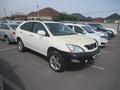 Lexus RX 350 2007 годаүшін7 046 000 тг. в Шымкент – фото 5
