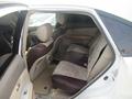 Lexus RX 350 2007 годаүшін7 046 000 тг. в Шымкент – фото 7