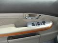 Lexus RX 350 2007 годаүшін7 046 000 тг. в Шымкент – фото 8