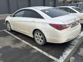 Hyundai Sonata 2010 годаfor5 000 000 тг. в Талдыкорган – фото 3