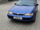 Toyota Carina E 1996 года за 2 500 000 тг. в Алматы