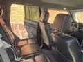 Jeep Commander 2008 годаfor6 500 000 тг. в Астана – фото 6