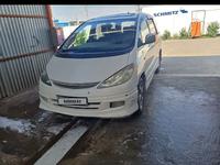 Toyota Estima 2005 года за 5 000 000 тг. в Тараз