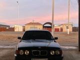 BMW 520 1993 годаfor1 350 000 тг. в Кызылорда