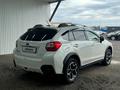 Subaru XV 2015 года за 6 281 000 тг. в Астана – фото 4