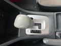 Subaru XV 2015 года за 6 281 000 тг. в Астана – фото 11