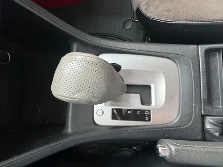 Subaru XV 2015 года за 6 281 000 тг. в Астана – фото 11