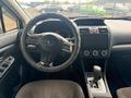 Subaru XV 2015 года за 6 281 000 тг. в Астана – фото 12