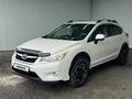 Subaru XV 2015 года за 6 281 000 тг. в Астана – фото 3