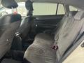 Subaru XV 2015 года за 6 281 000 тг. в Астана – фото 8