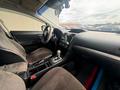 Subaru XV 2015 года за 6 281 000 тг. в Астана – фото 10