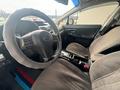 Subaru XV 2015 года за 6 281 000 тг. в Астана – фото 7