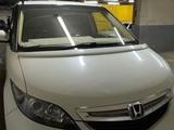 Honda Elysion 2004 года за 5 400 000 тг. в Астана