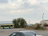 Chevrolet Cobalt 2021 года за 4 600 000 тг. в Тараз – фото 4