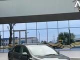 Chevrolet Cobalt 2021 года за 4 600 000 тг. в Тараз – фото 2