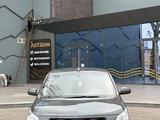 Chevrolet Cobalt 2021 года за 4 600 000 тг. в Тараз – фото 3