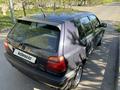 Volkswagen Golf 1996 годаүшін1 700 000 тг. в Астана – фото 35