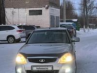 ВАЗ (Lada) Priora 2172 2013 годаfor2 550 000 тг. в Астана