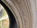 Шины 225/65R17 (1шт) за 15 000 тг. в Актау – фото 2