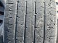 Шины 225/65R17 (2шт) за 8 000 тг. в Актау – фото 2