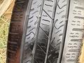 Шины 225/65R17 (1шт) за 15 000 тг. в Актау