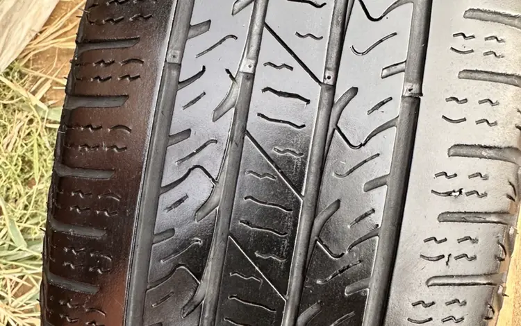Шины 225/65R17 (1шт) за 15 000 тг. в Актау