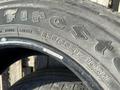 Шины 225/65R17 (2шт) за 8 000 тг. в Актау – фото 3