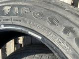 Шины 225/65R17 (2шт) за 8 000 тг. в Актау – фото 3