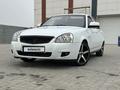 ВАЗ (Lada) Priora 2172 2013 годаүшін3 500 000 тг. в Актау