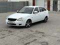 ВАЗ (Lada) Priora 2172 2013 годаүшін3 500 000 тг. в Актау – фото 3