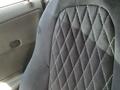 Chrysler Crossfire 2004 года за 5 000 000 тг. в Алматы – фото 2
